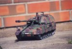 Panzerhaubitze 2000 GPM 212 20.jpg

51,79 KB 
792 x 544 
10.04.2005
